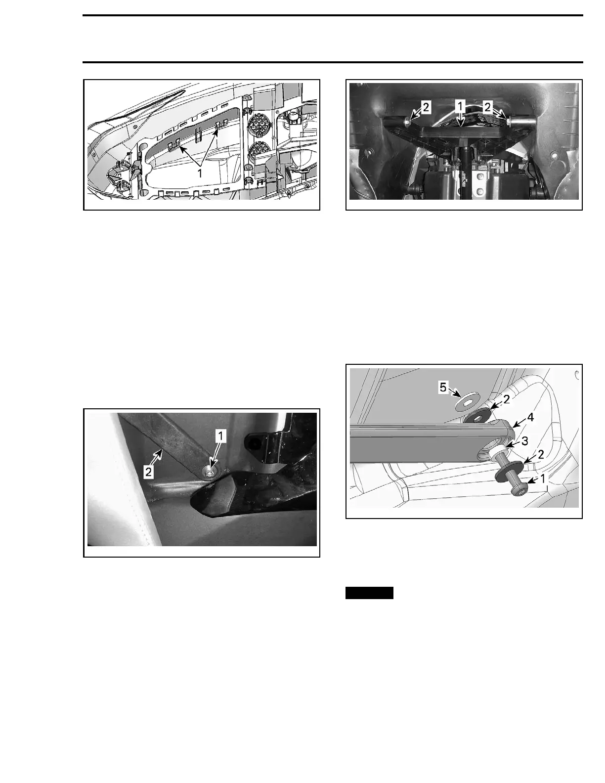 Page #504 background image