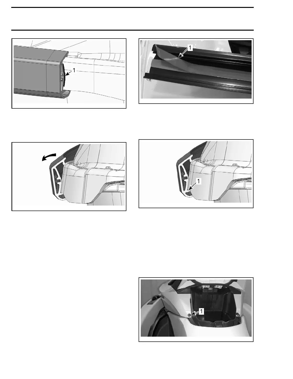 Page #507 background image