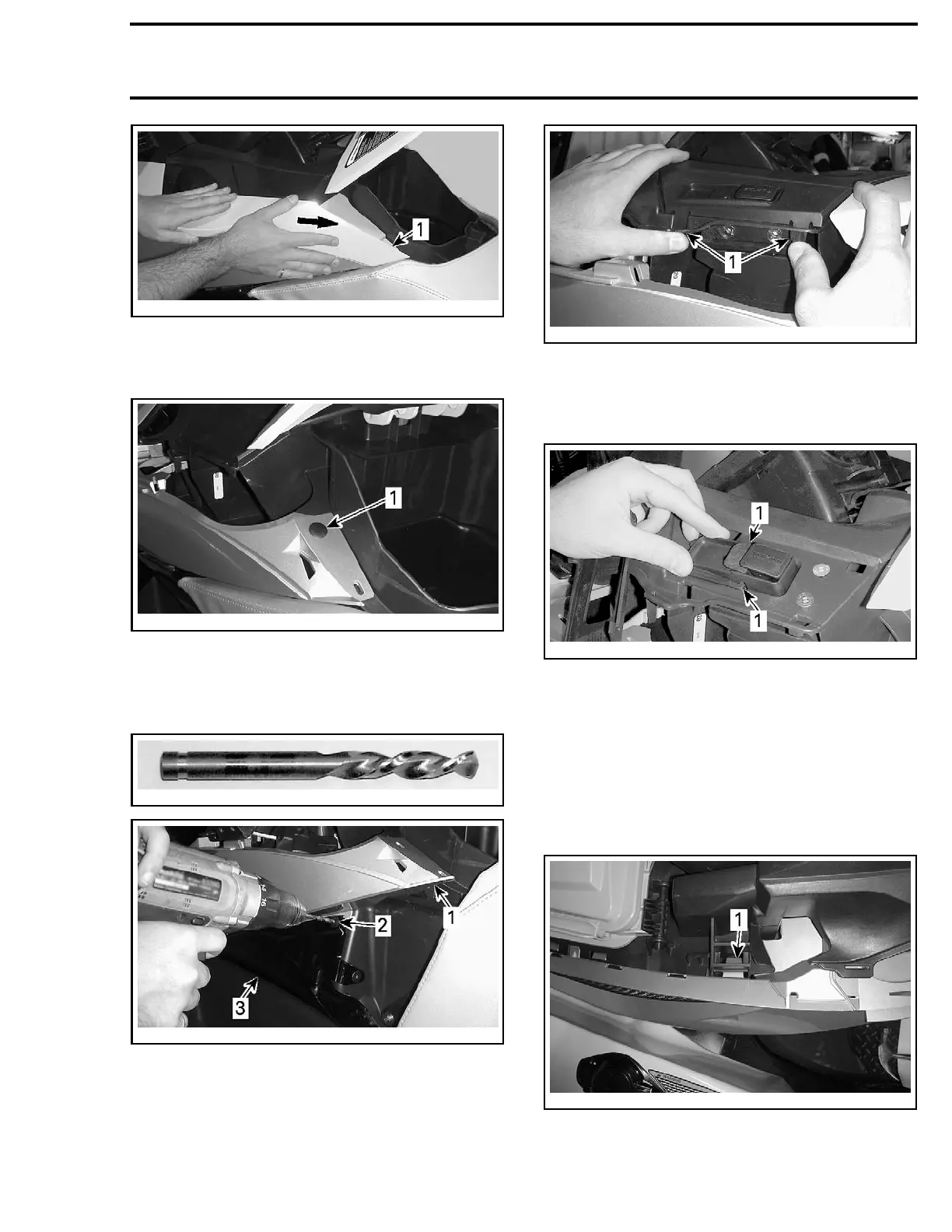 Page #508 background image
