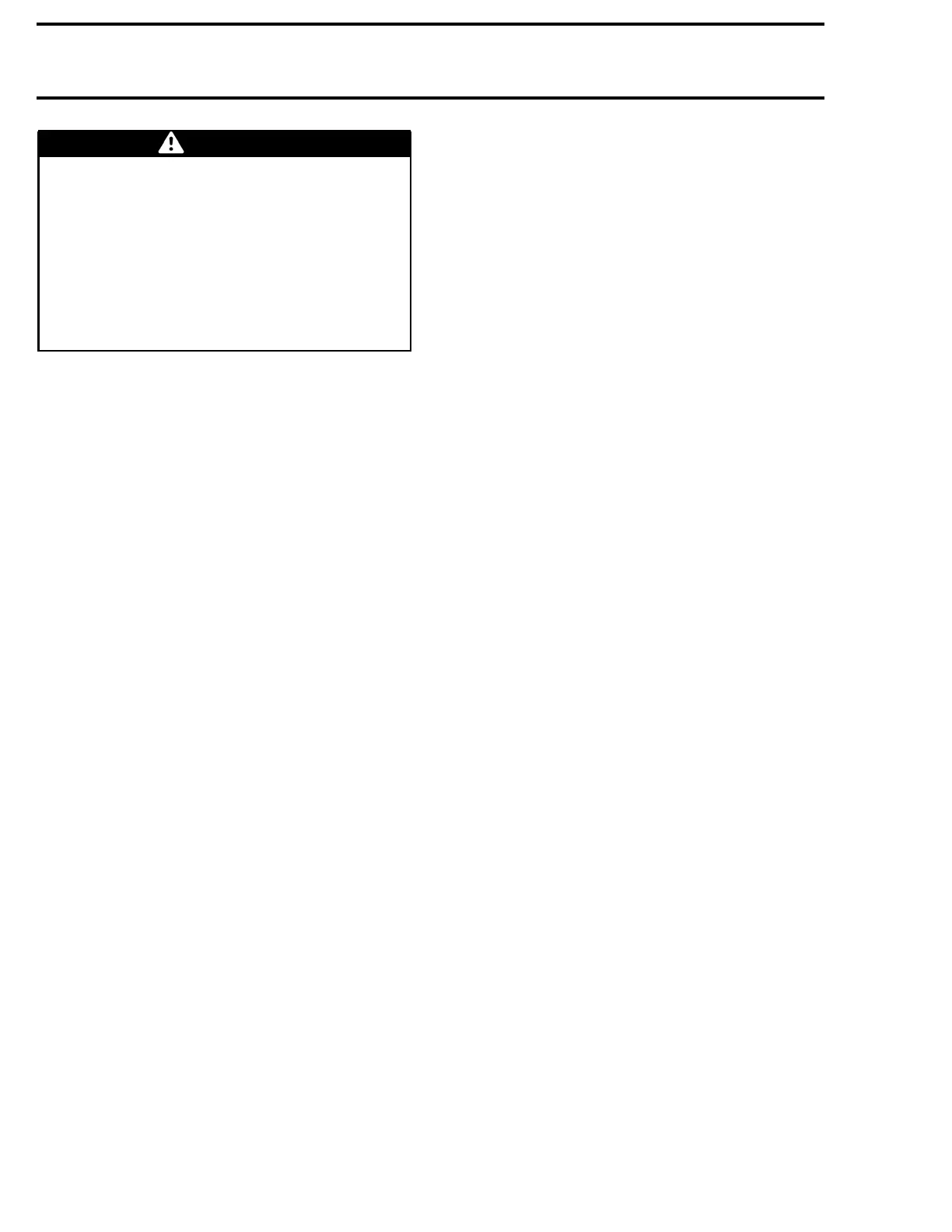 Page #517 background image