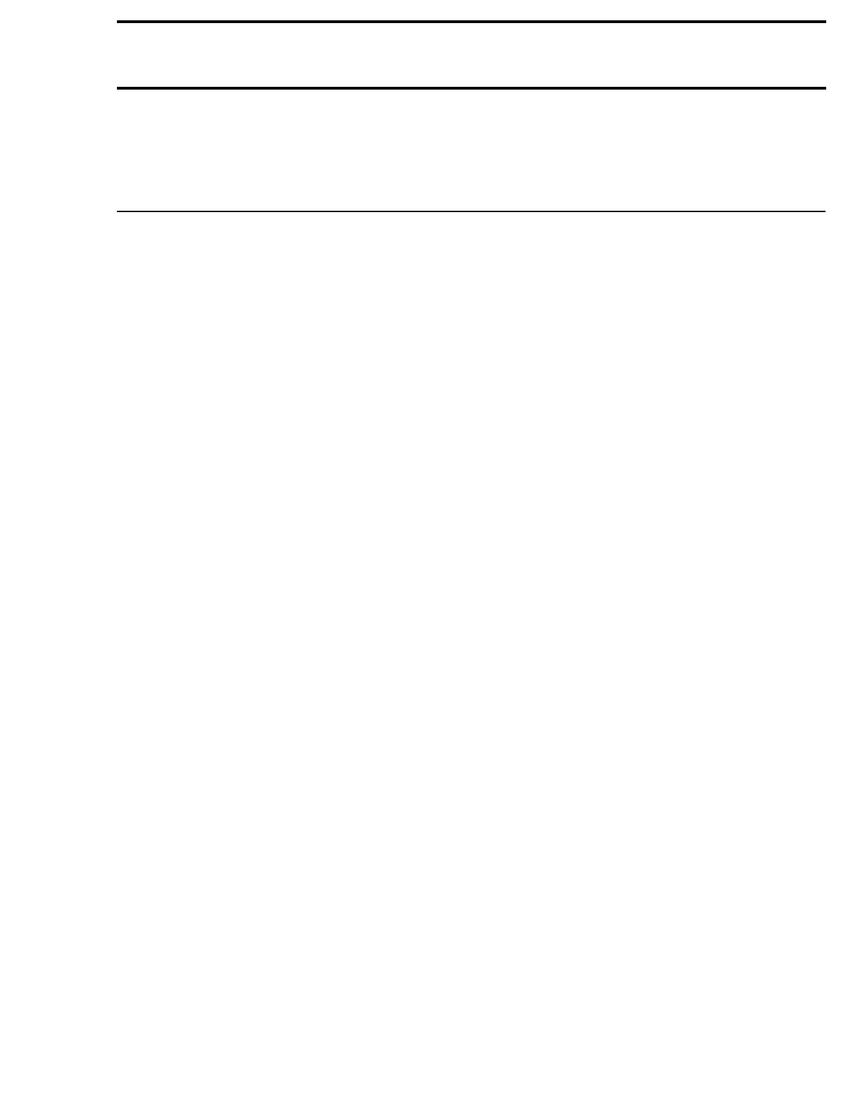 Page #520 background image