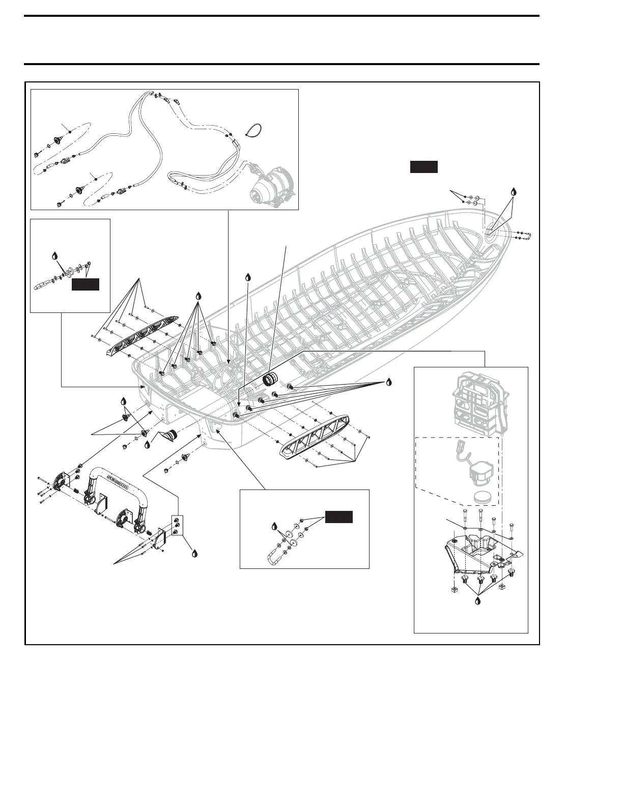 Page #521 background image