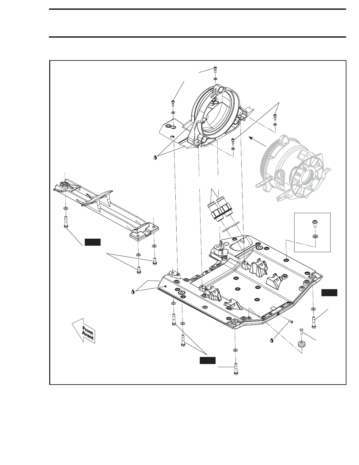 Page #522 background image
