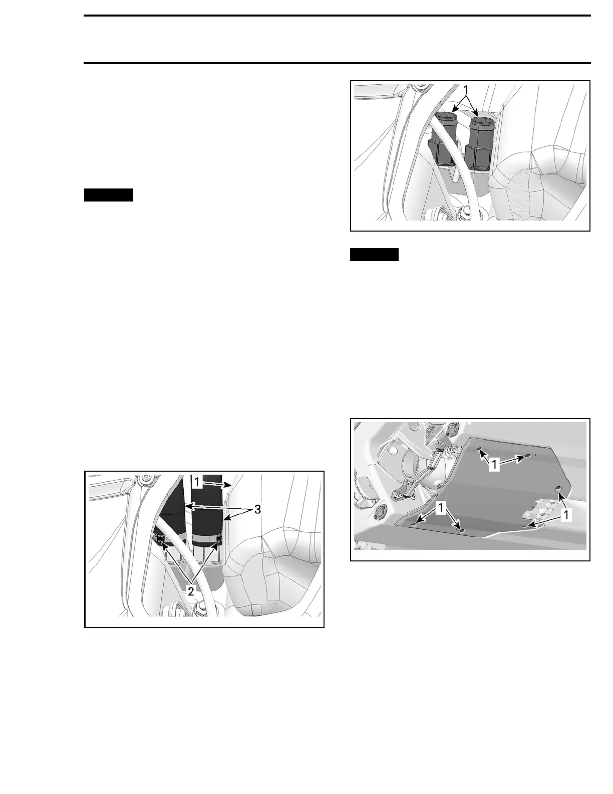 Page #524 background image