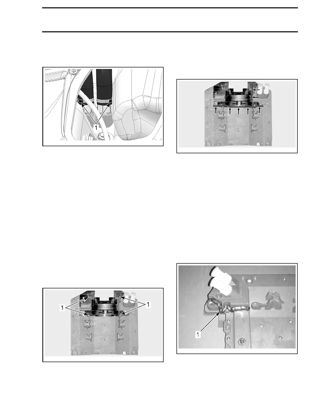 Page #526 background image