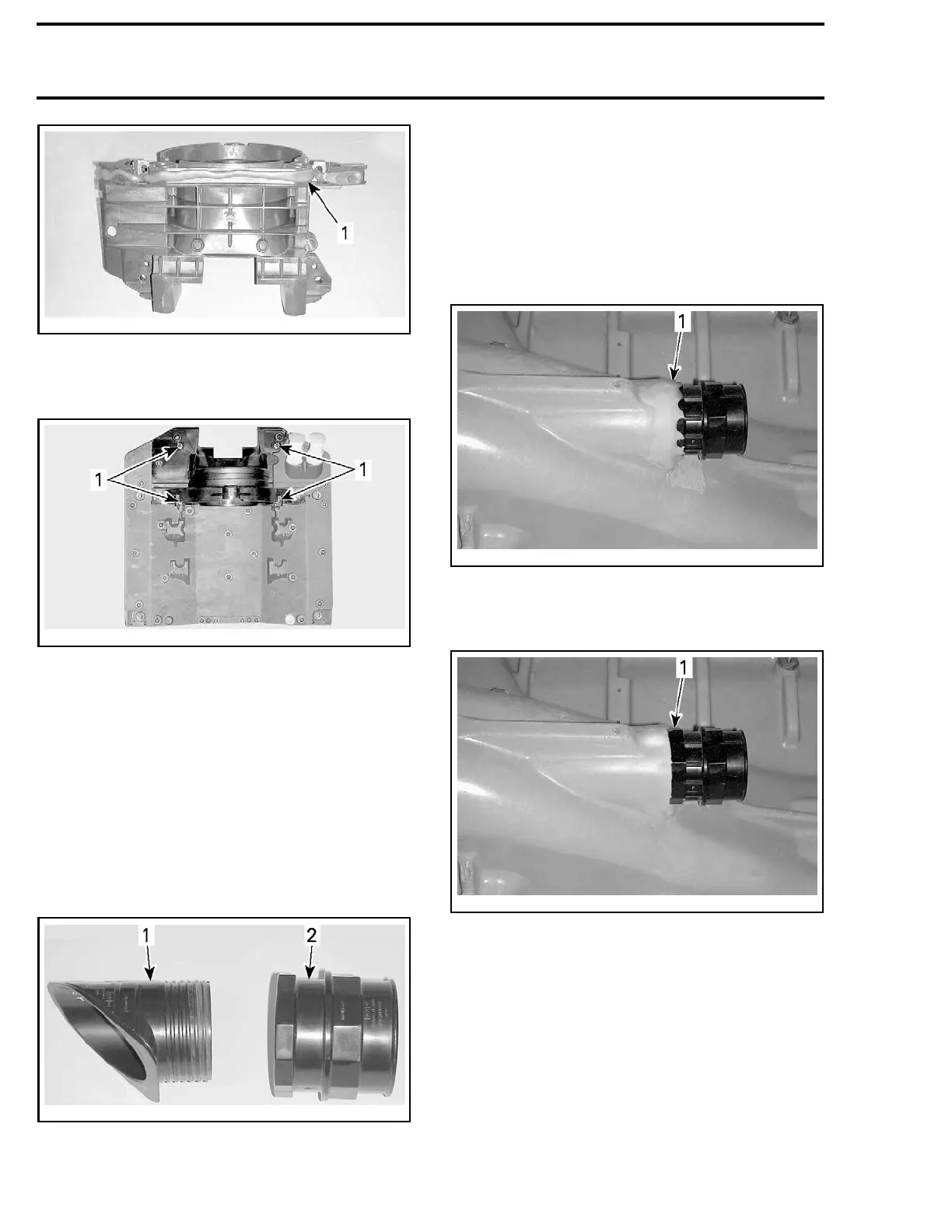 Page #527 background image