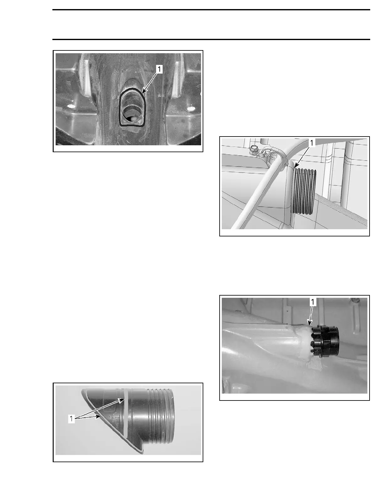 Page #528 background image