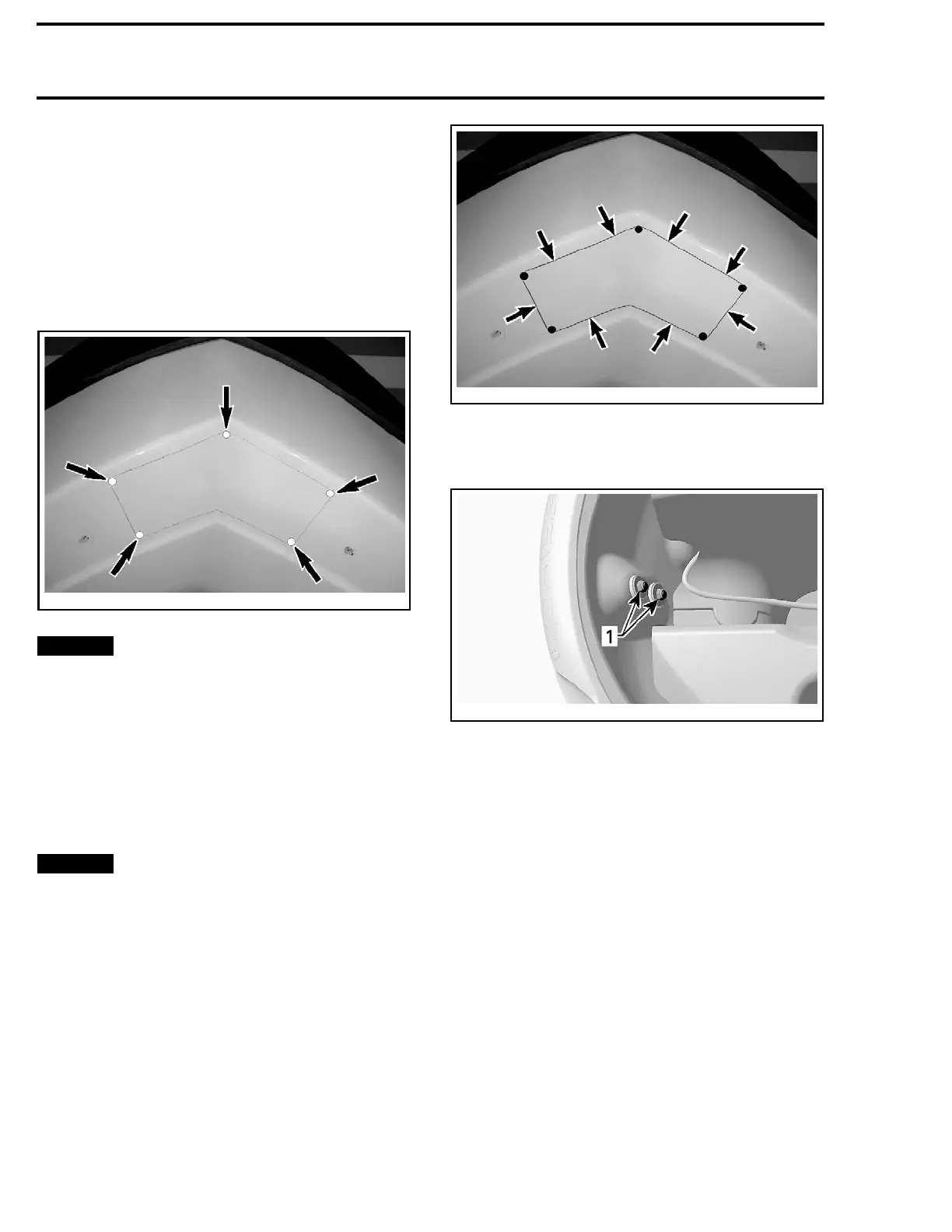 Page #531 background image