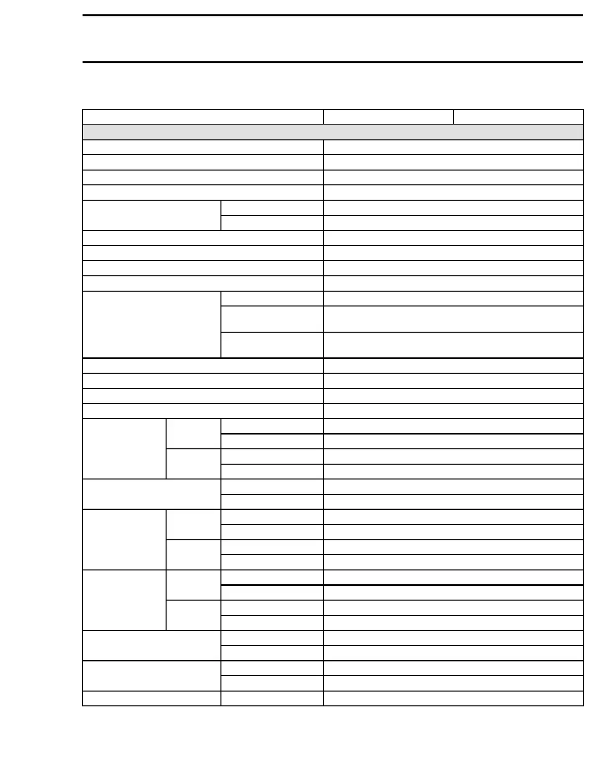 Page #534 background image