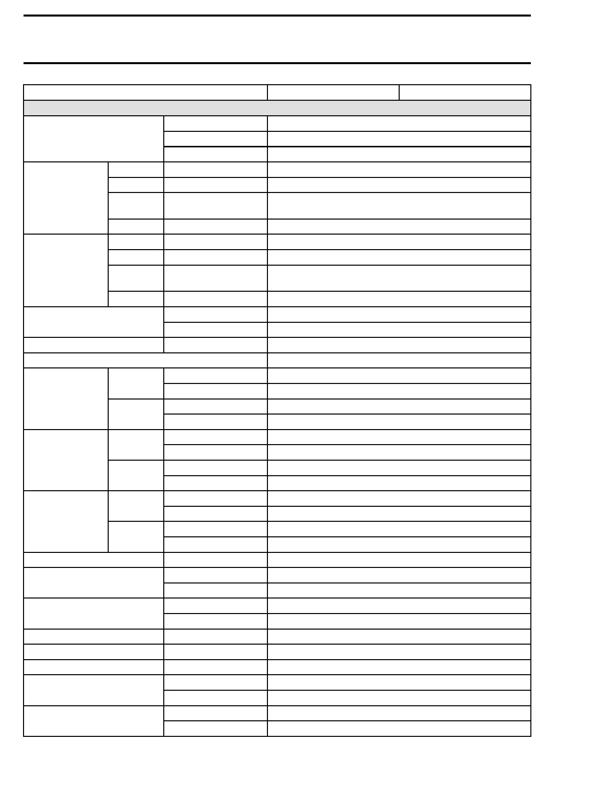 Page #535 background image