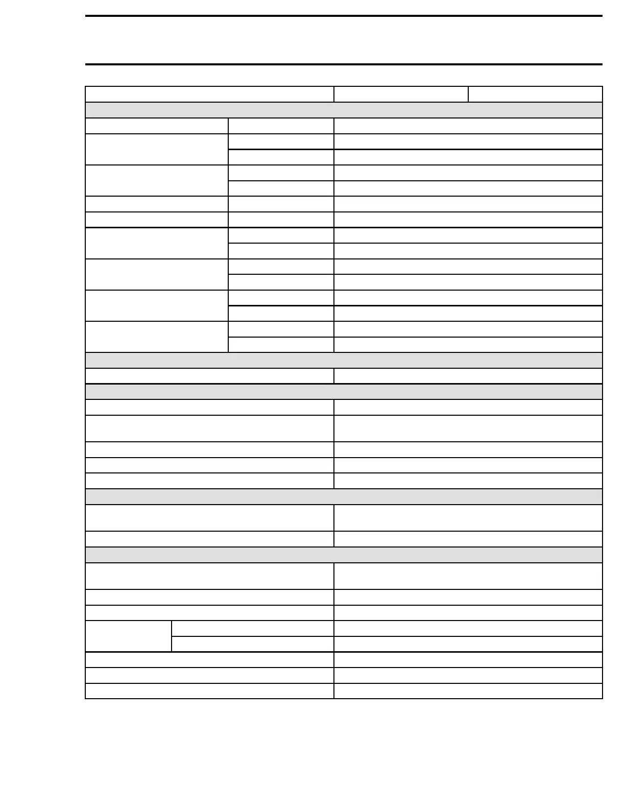 Page #536 background image