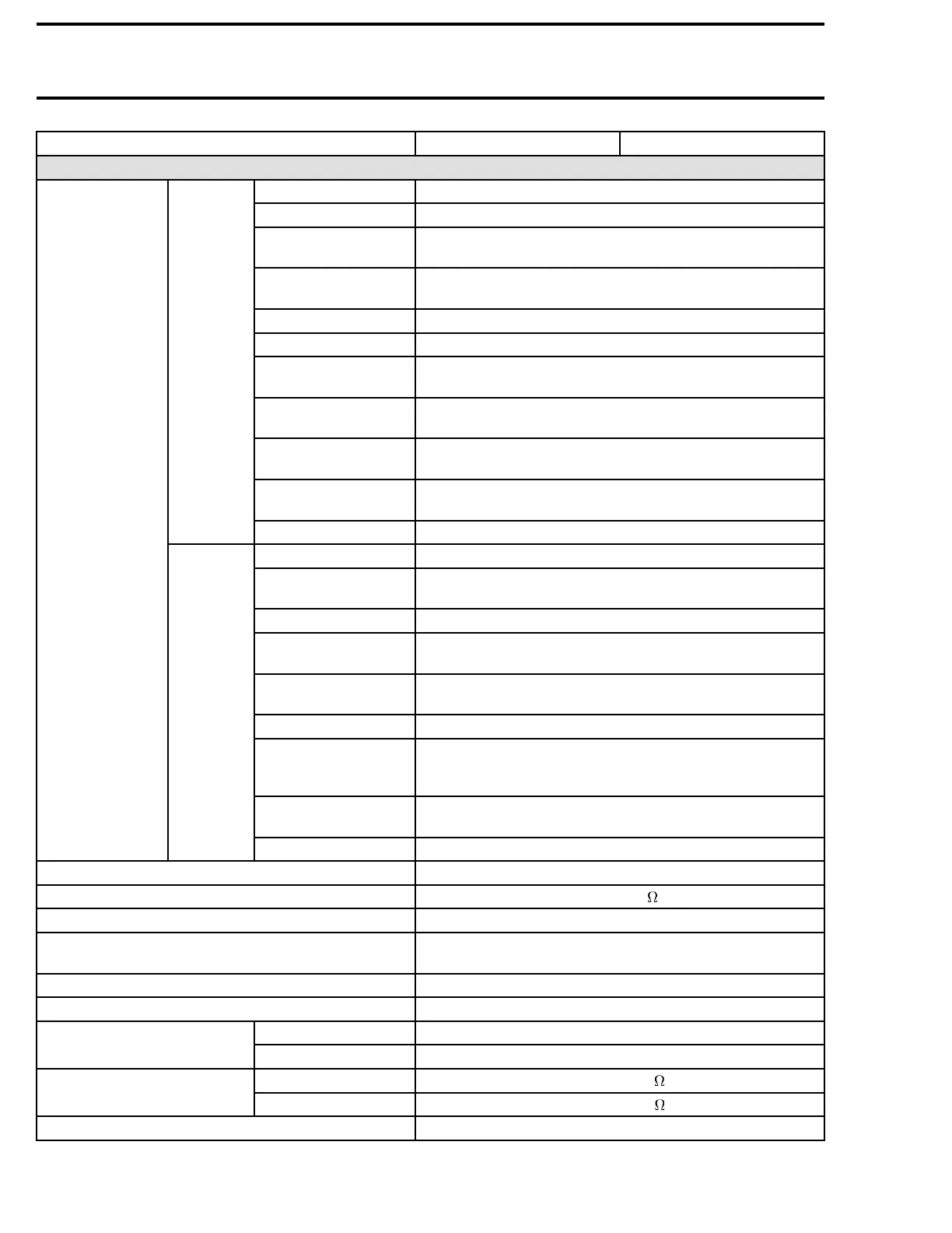 Page #537 background image