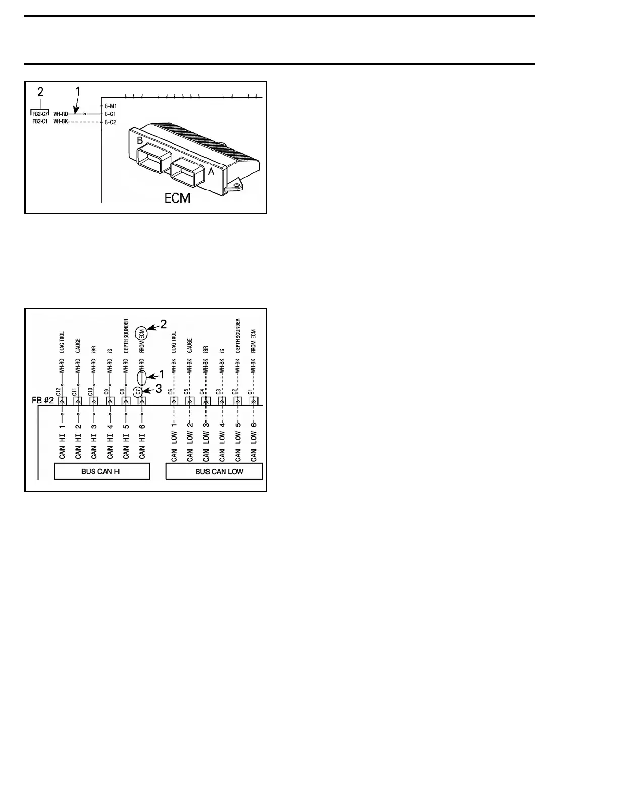Page #541 background image