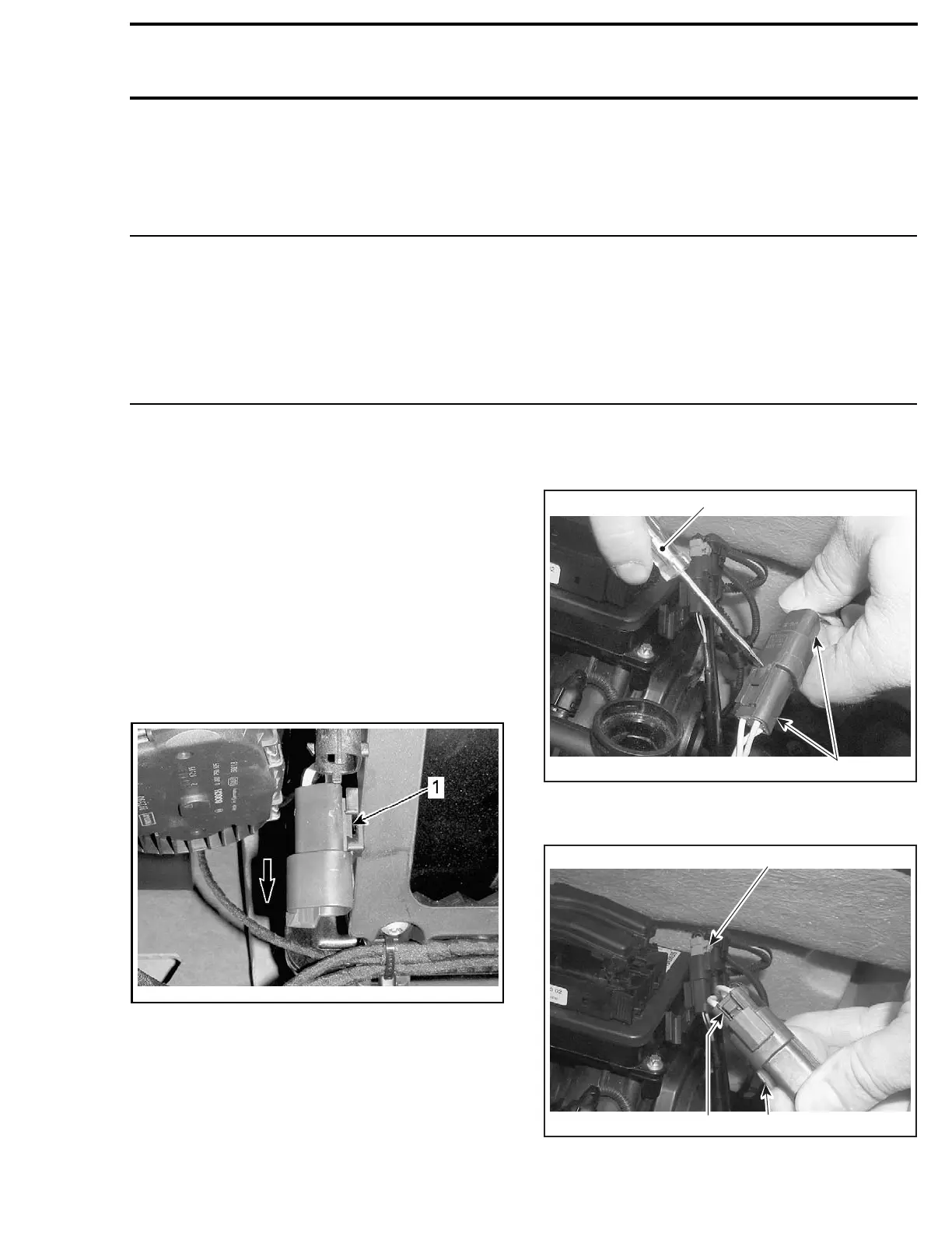 Page #542 background image