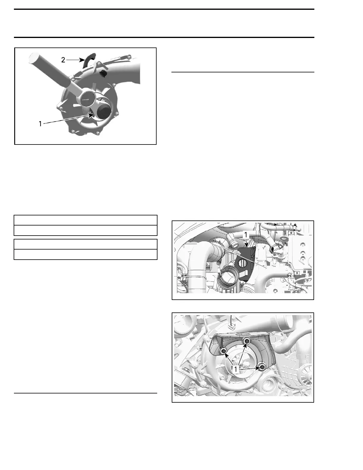 Page #65 background image