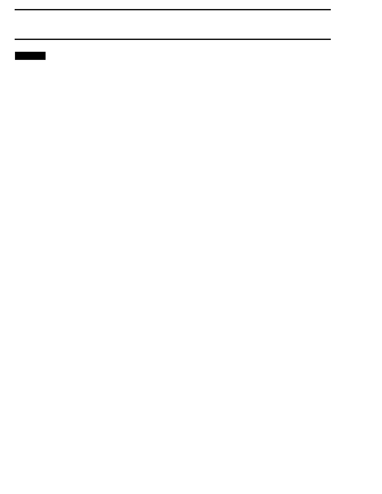 Page #75 background image