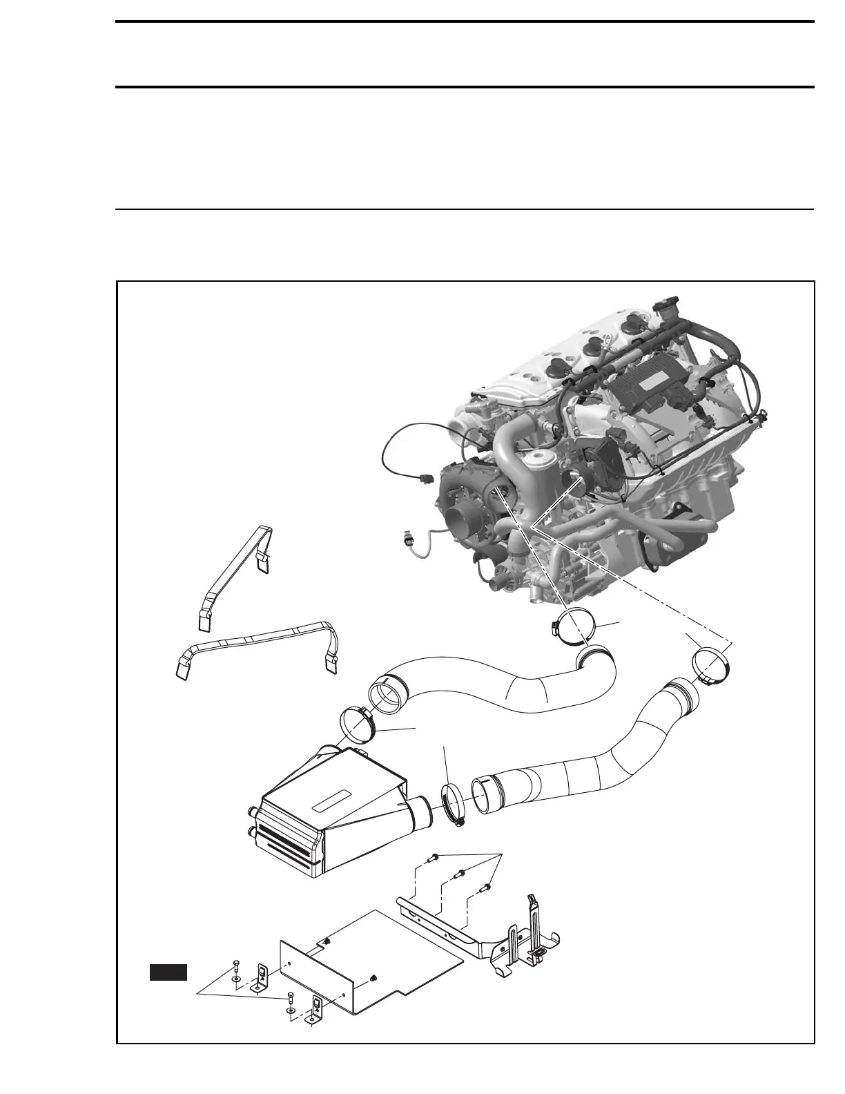 Page #76 background image