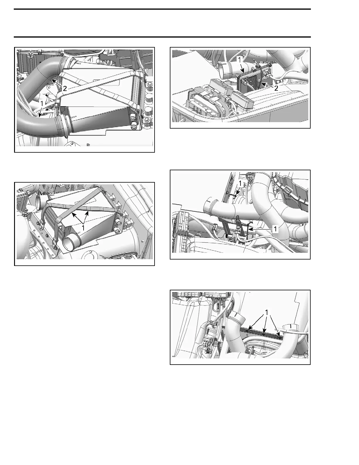 Page #79 background image