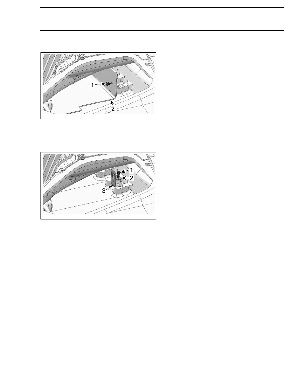 Page #80 background image