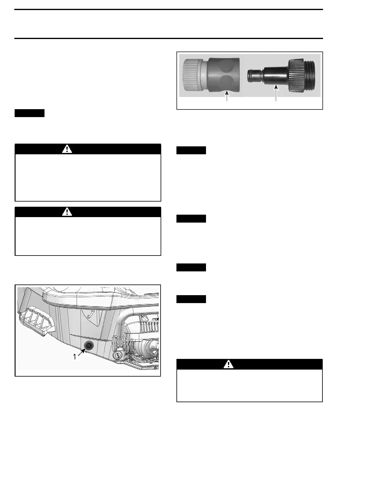 Page #85 background image
