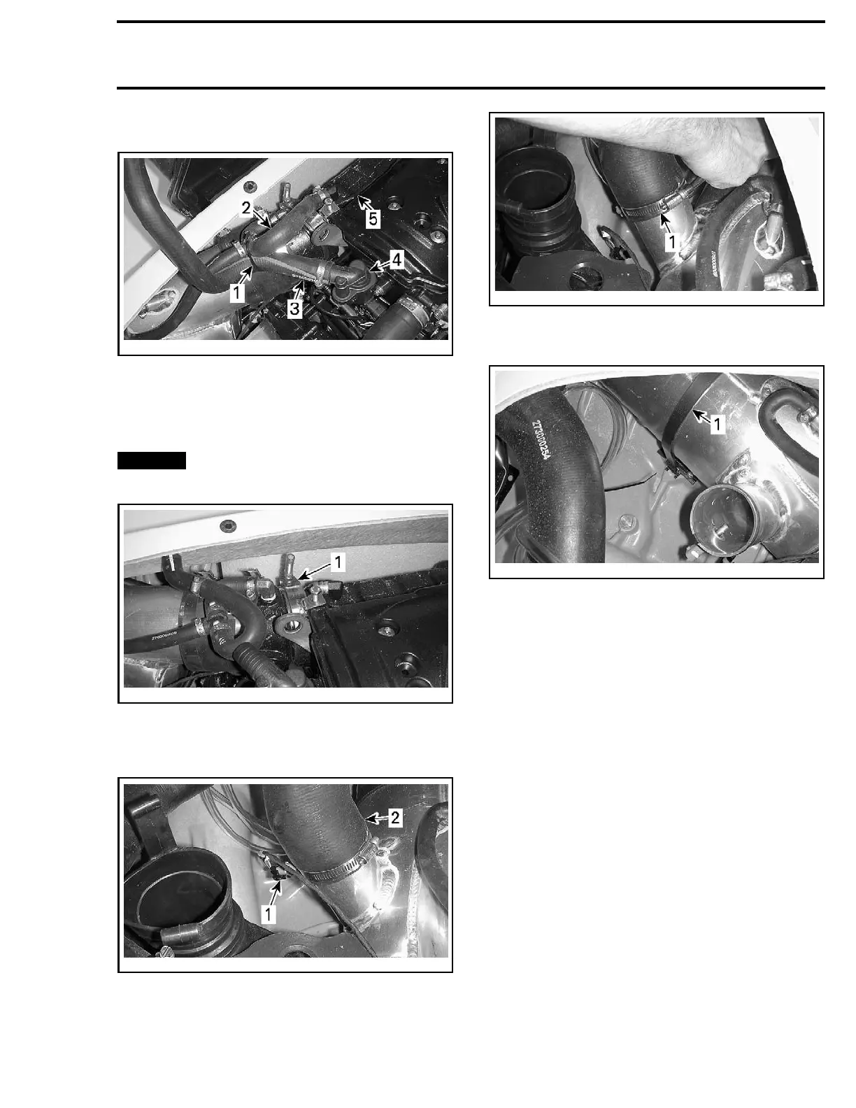 Page #86 background image