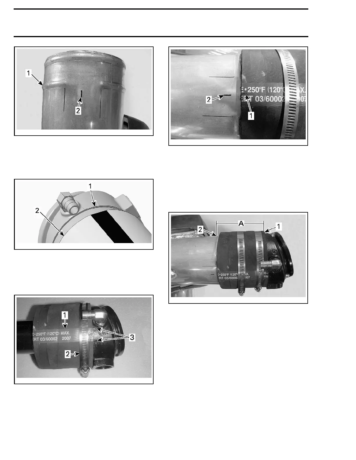 Page #89 background image