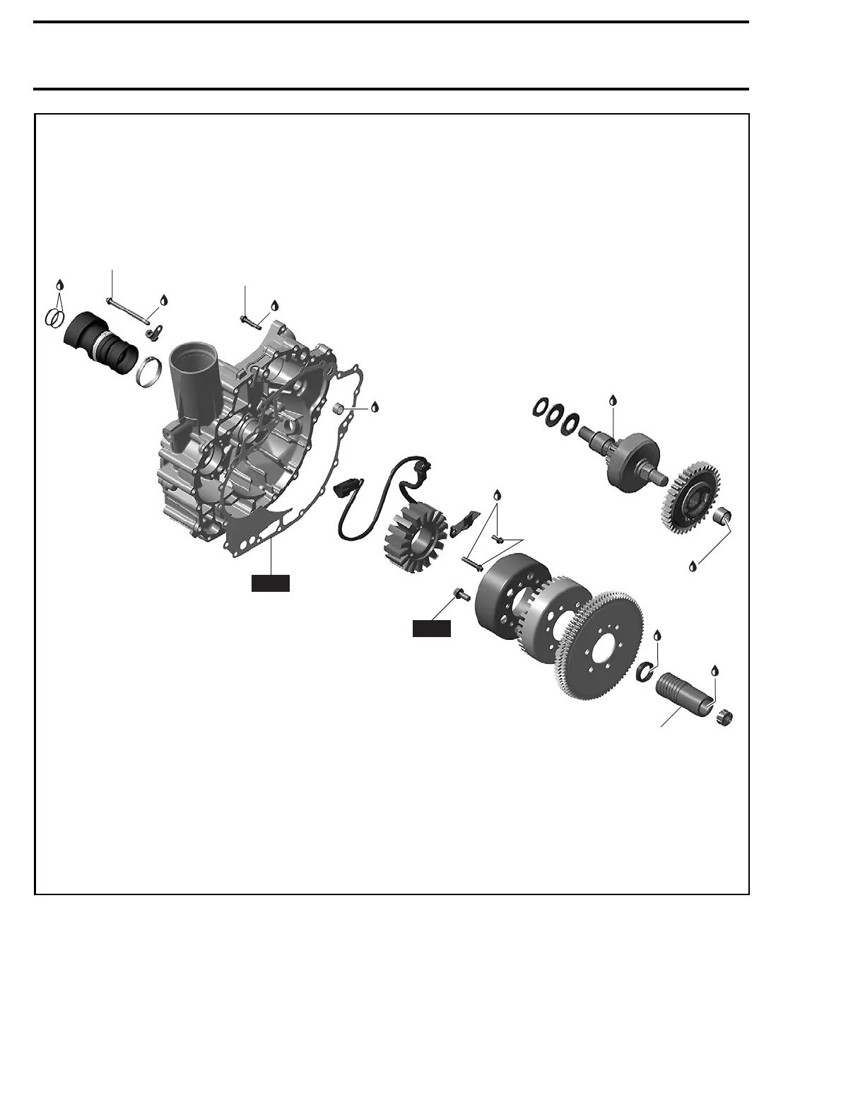 Page #93 background image
