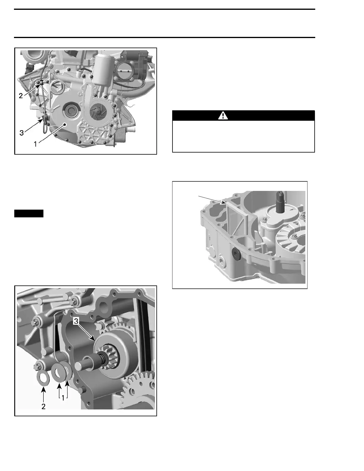 Page #97 background image