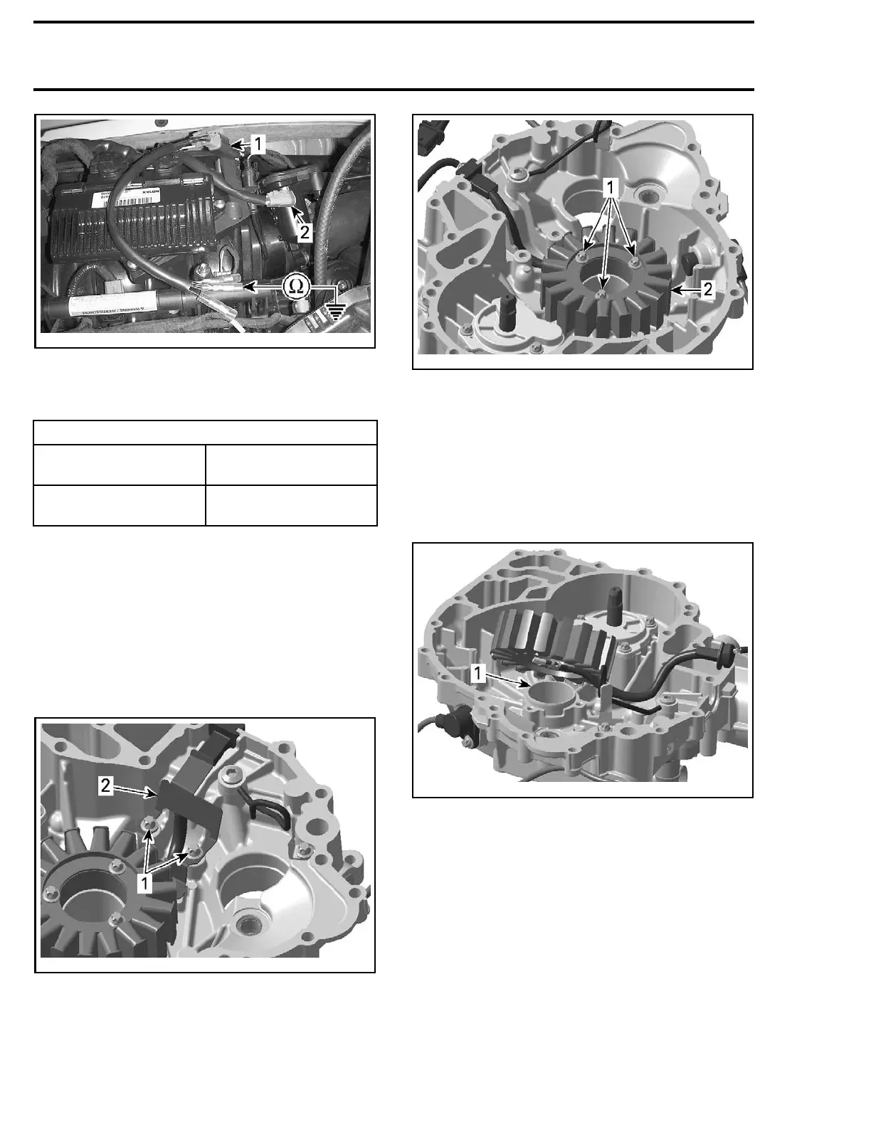 Page #103 background image