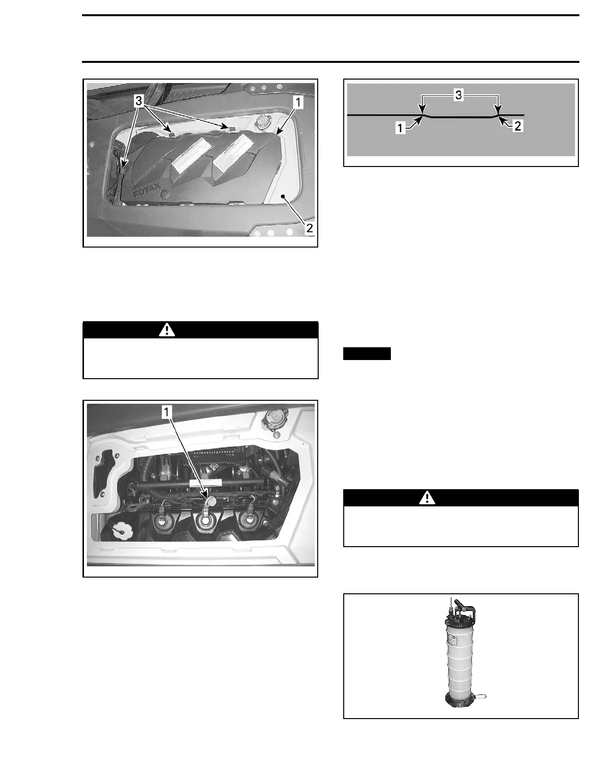 Page #114 background image