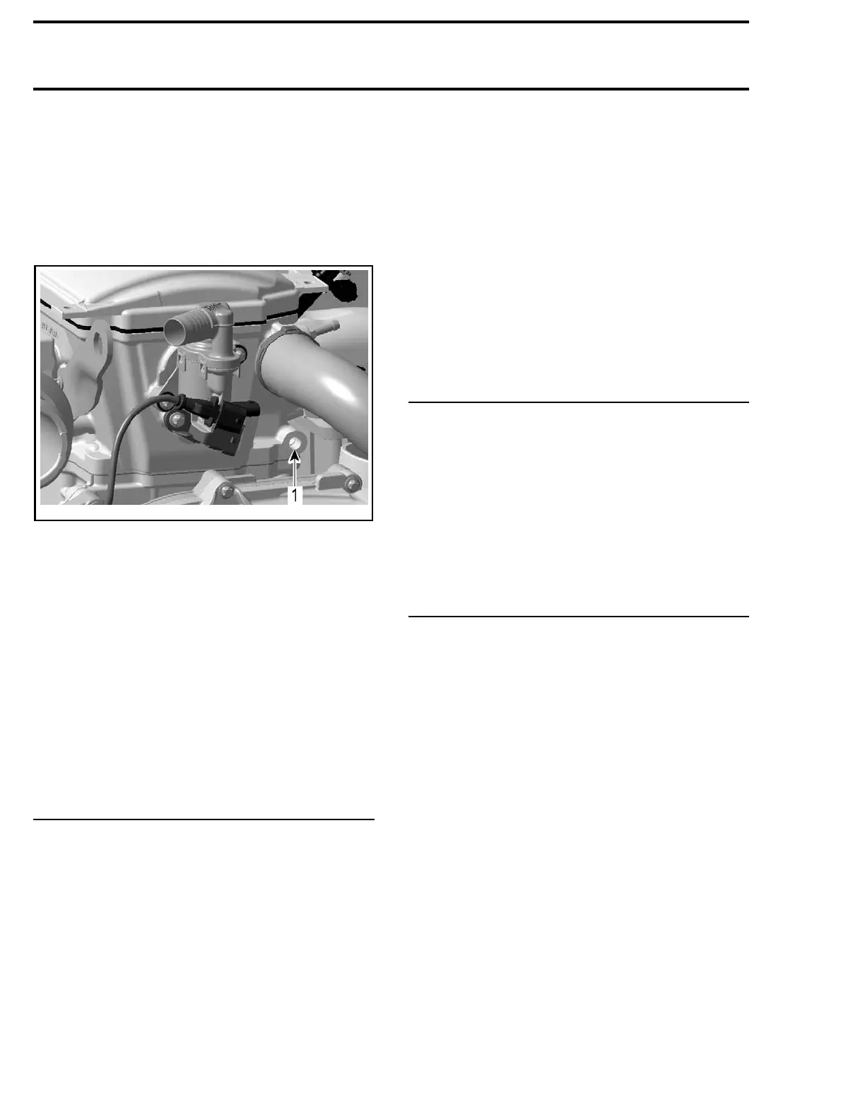 Page #117 background image