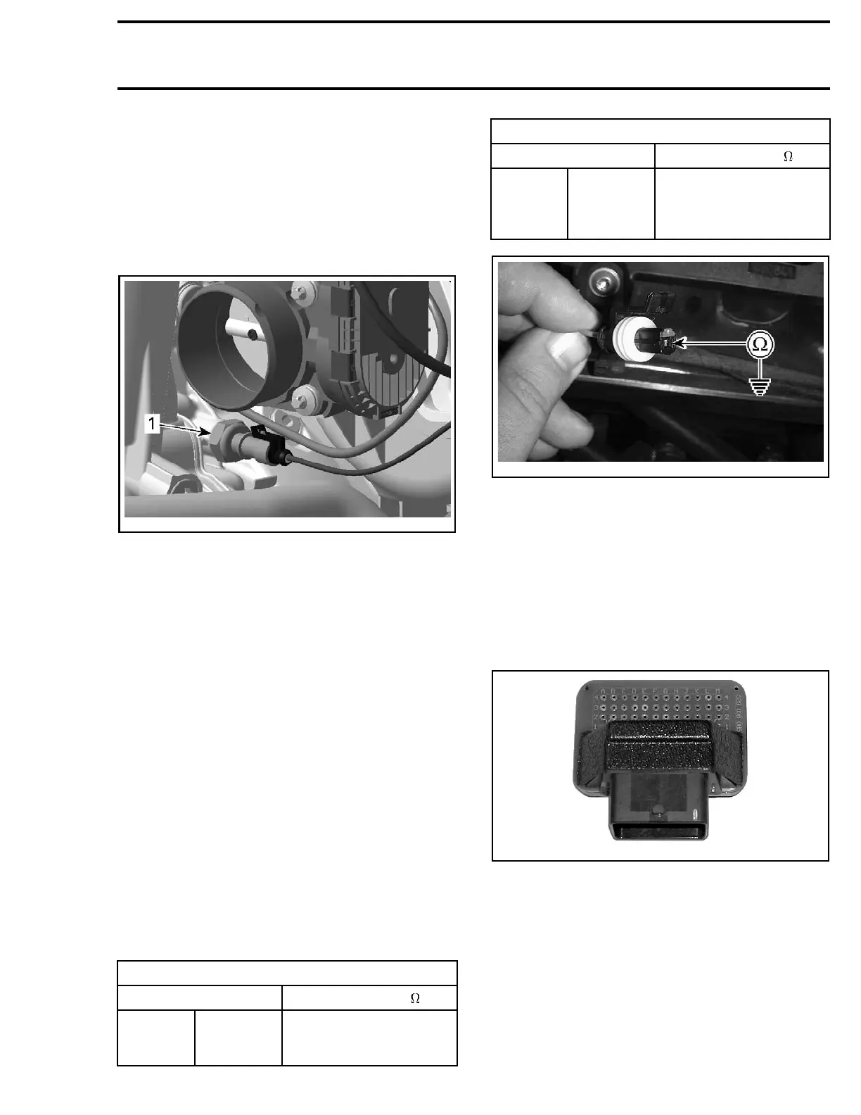 Page #118 background image