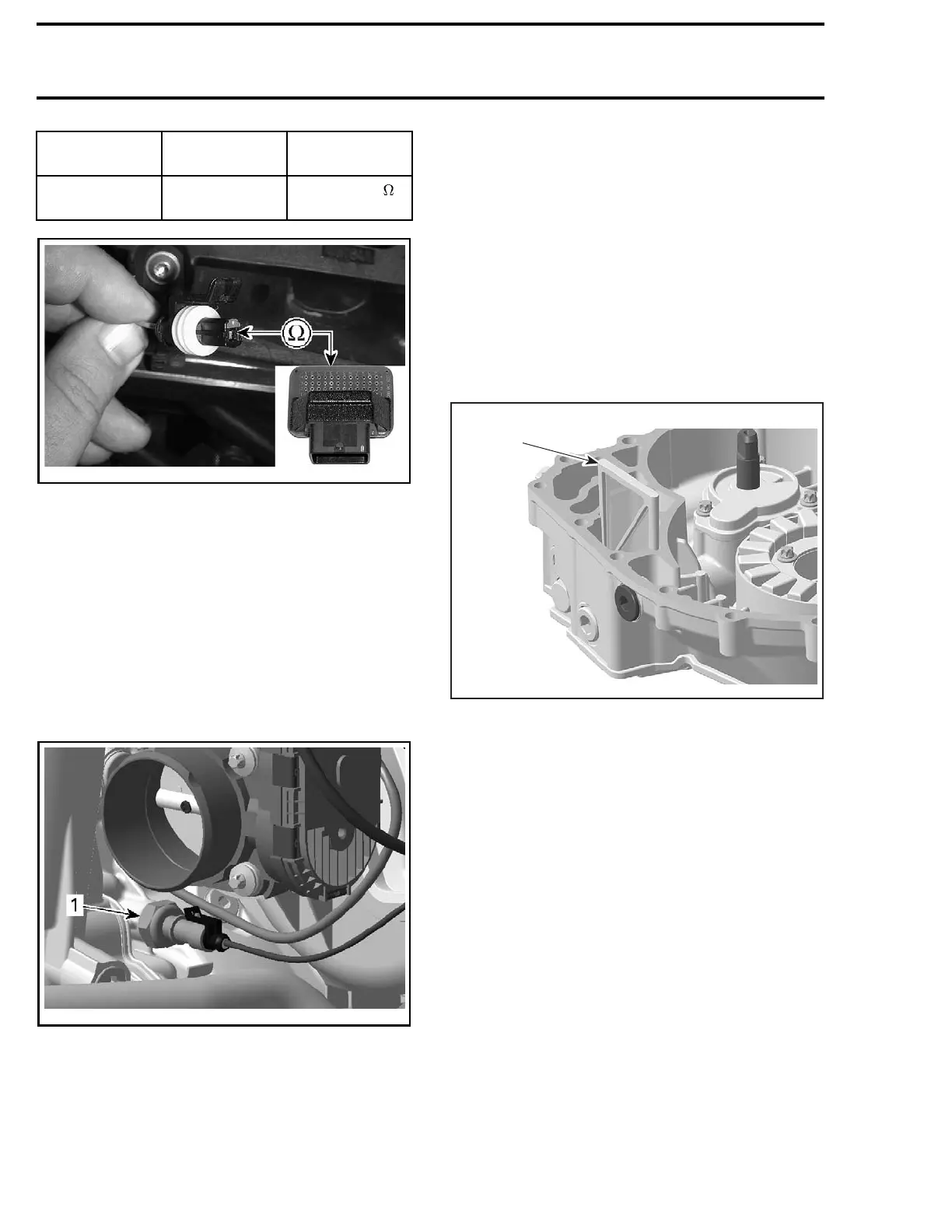 Page #119 background image
