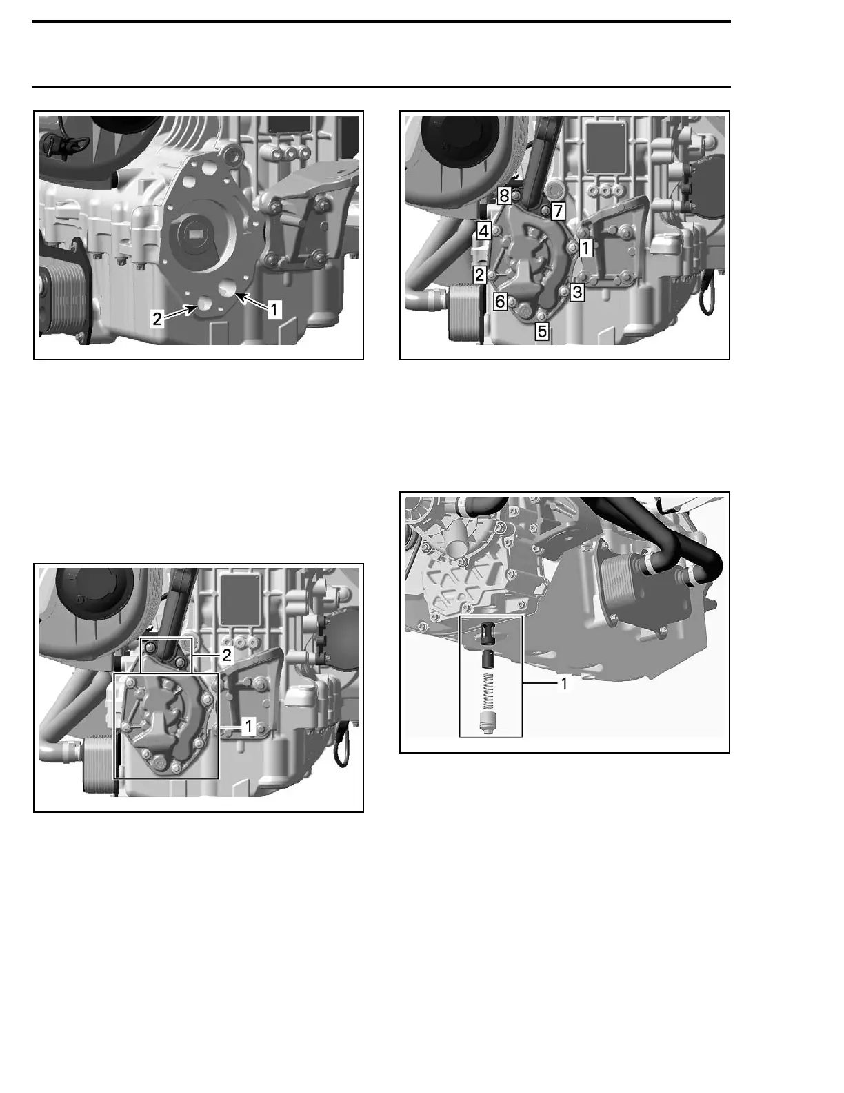 Page #121 background image