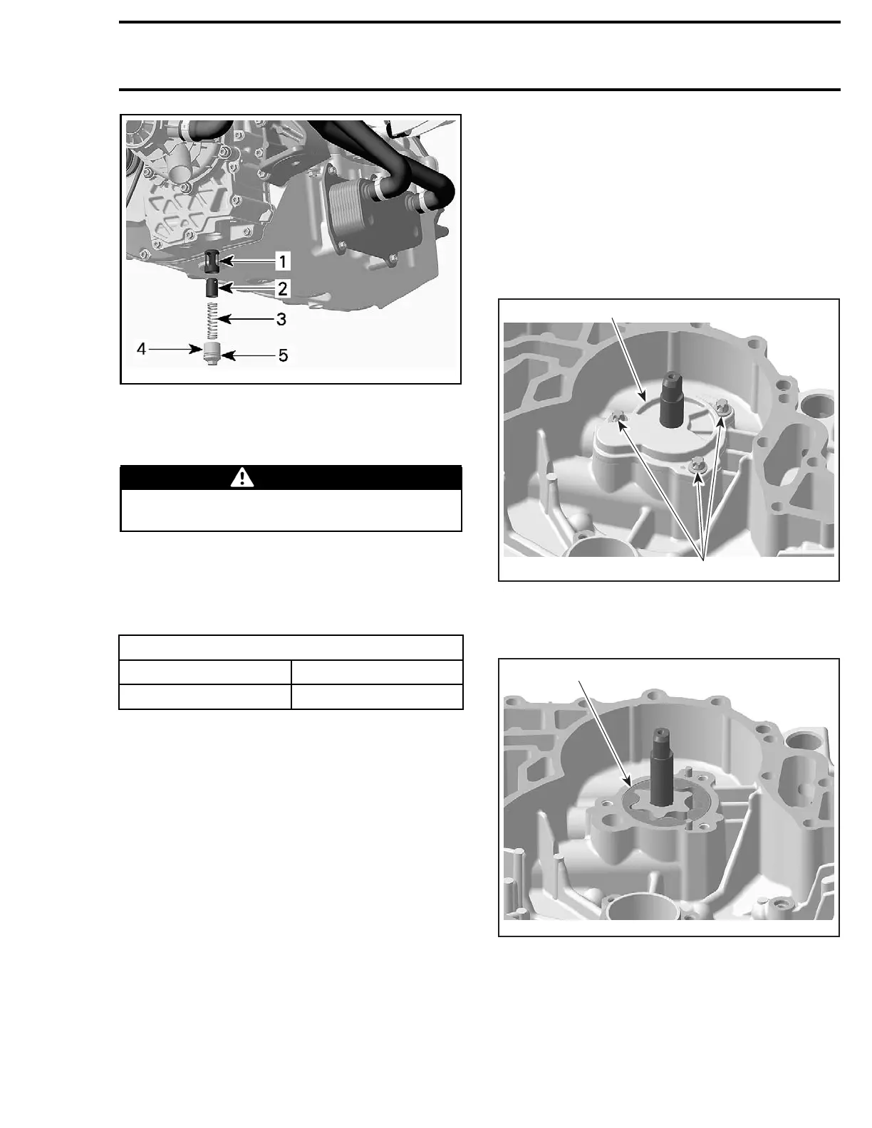 Page #122 background image
