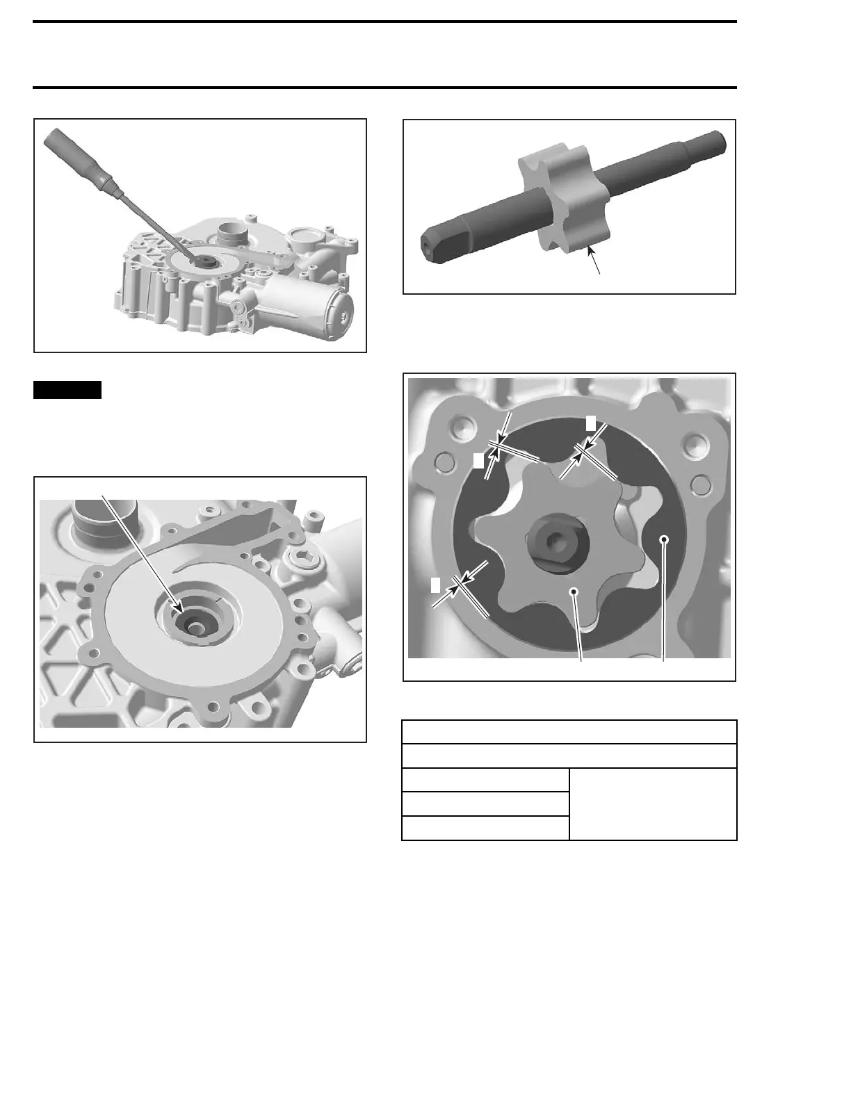 Page #123 background image