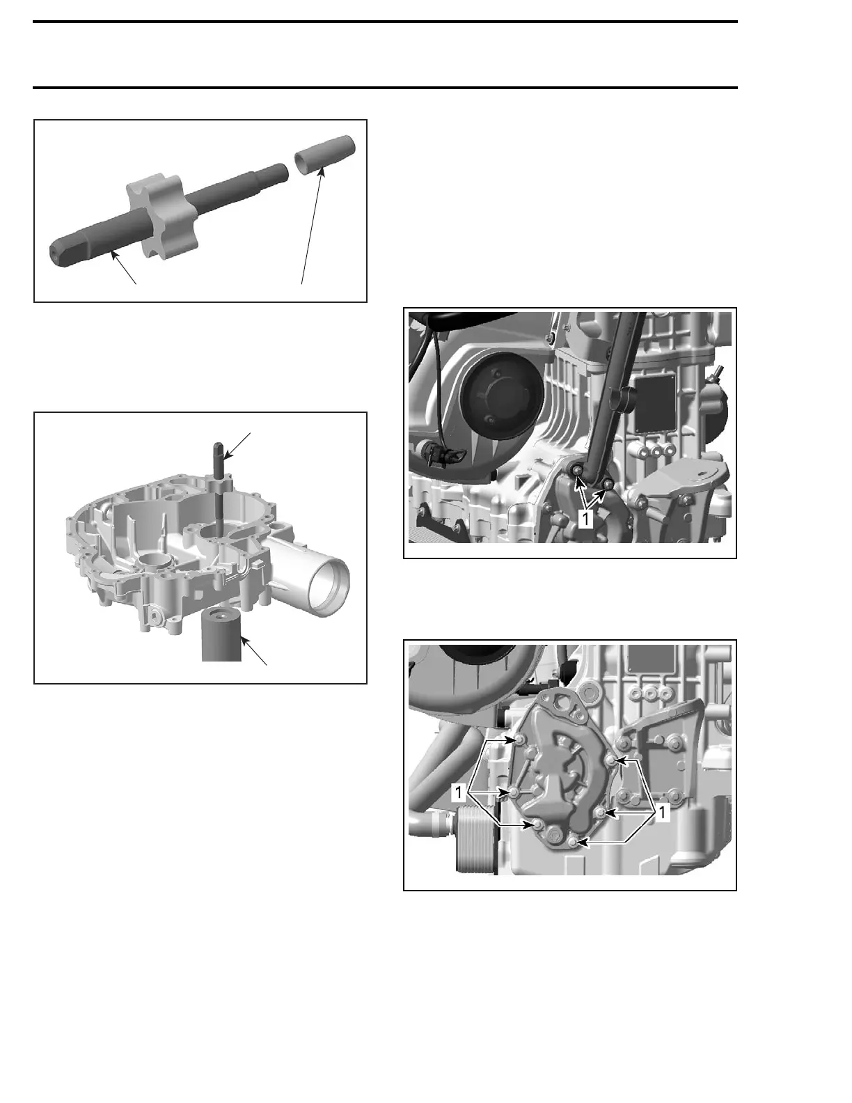 Page #125 background image