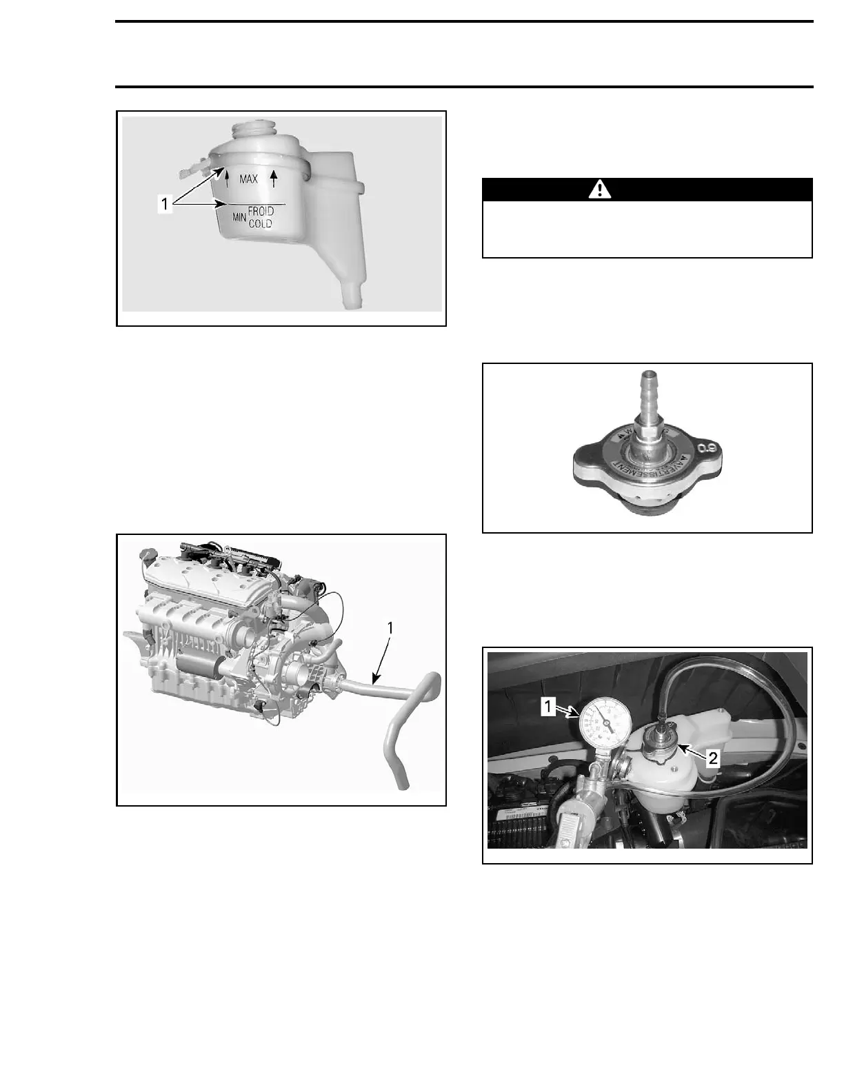 Page #142 background image