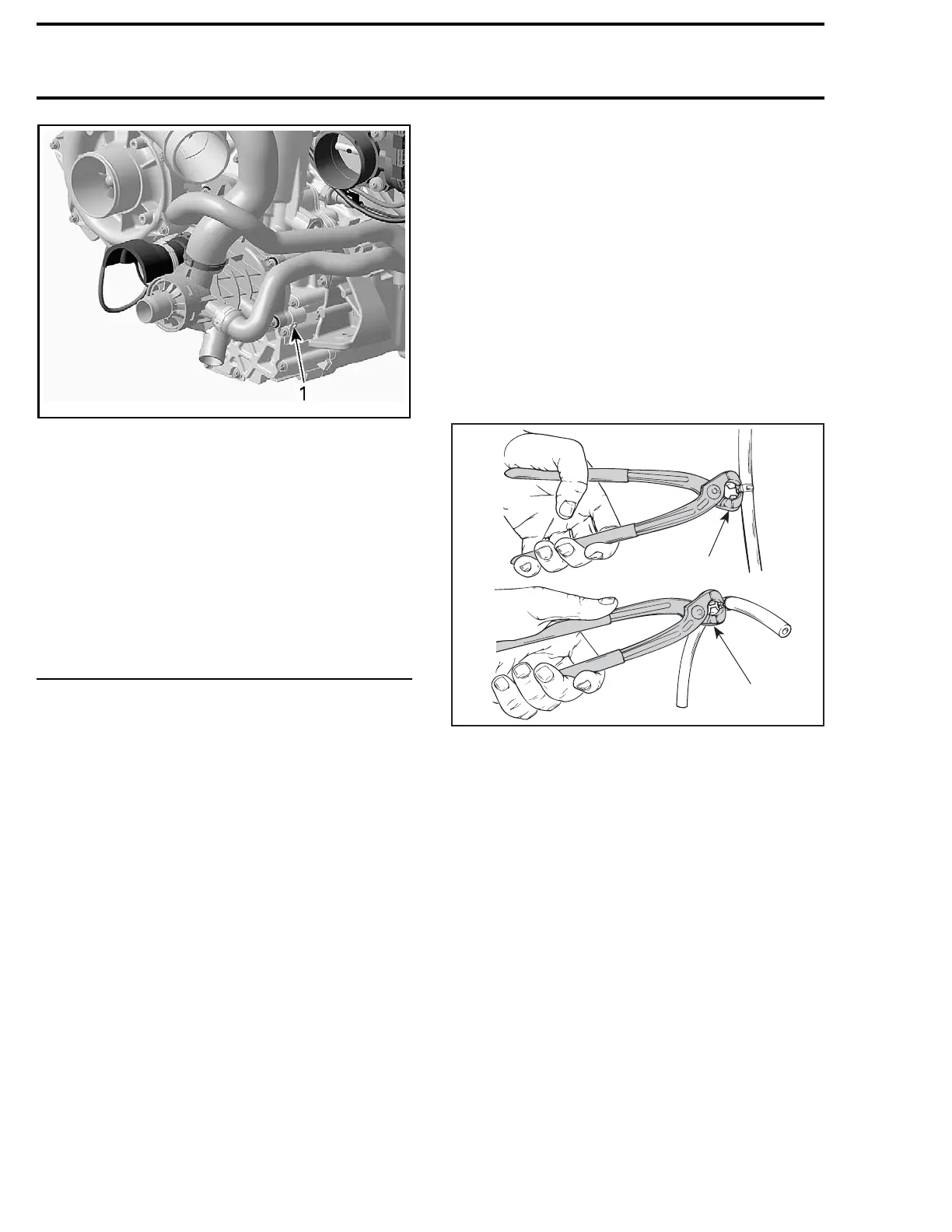 Page #143 background image