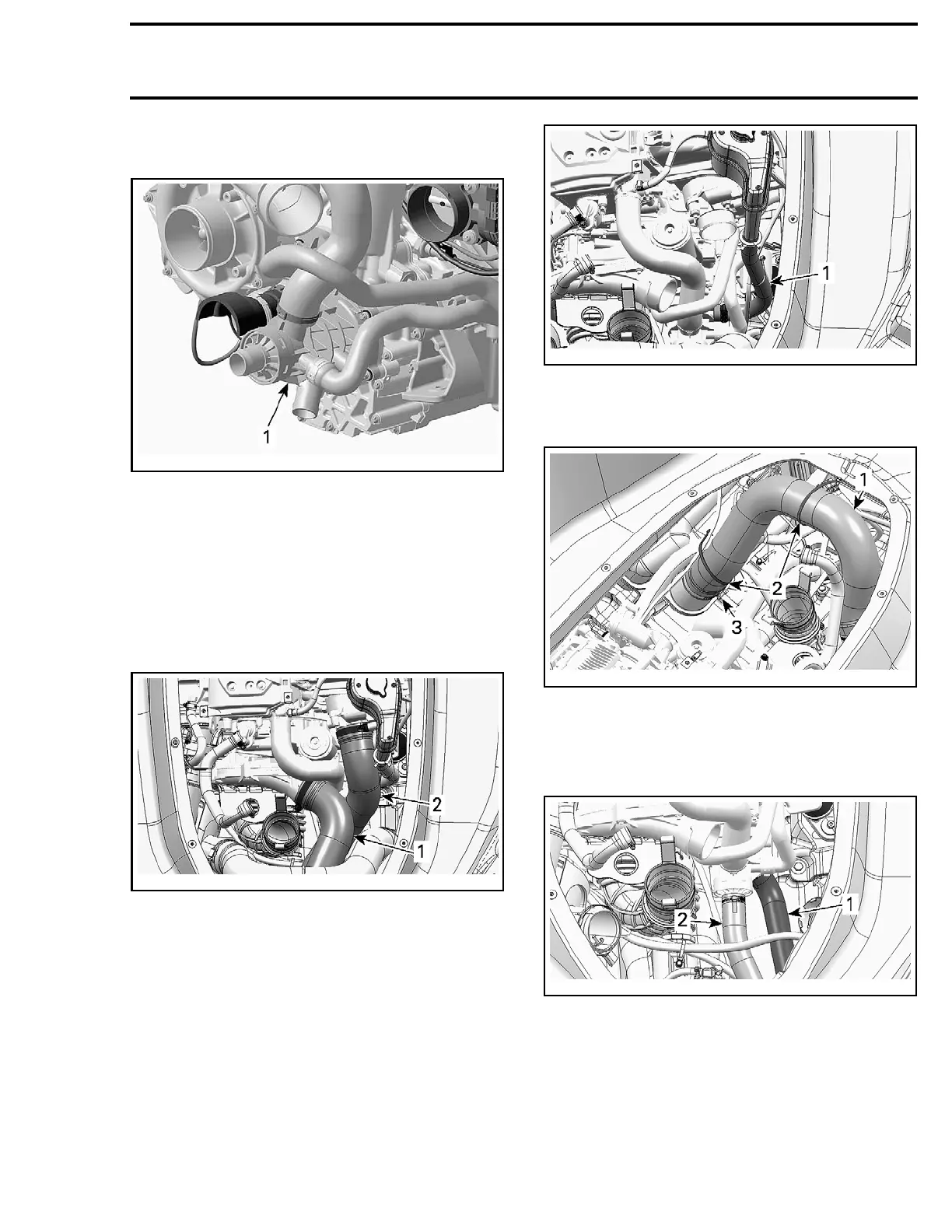 Page #144 background image