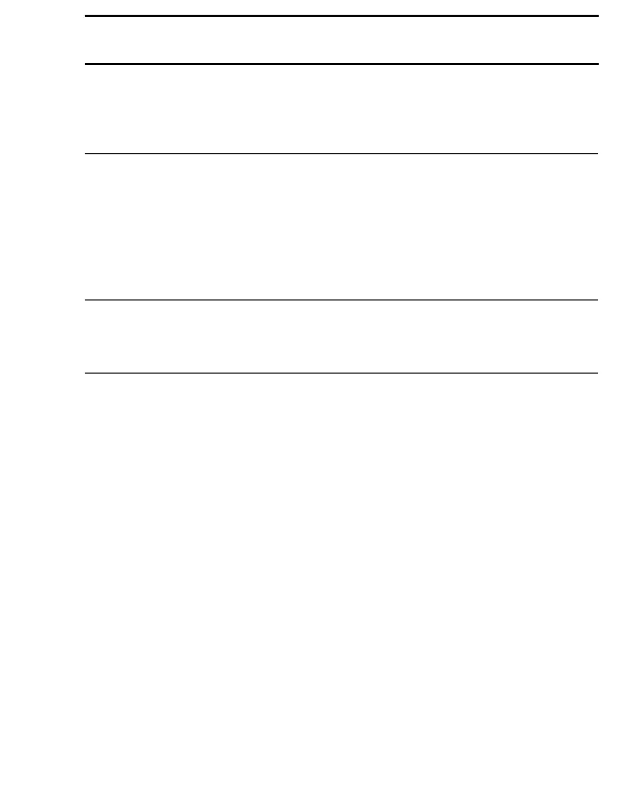 Page #150 background image