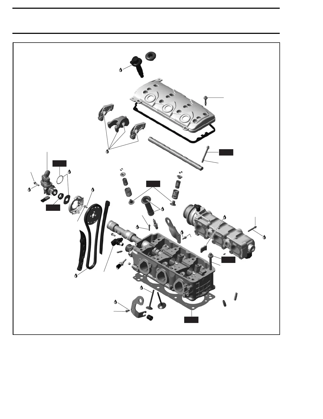 Page #151 background image