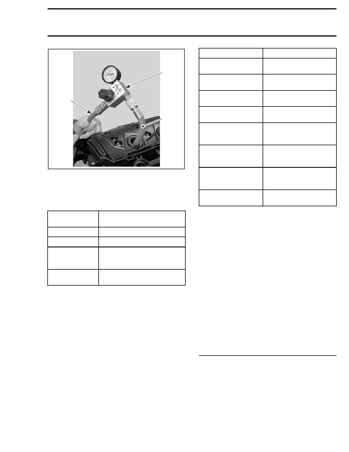 Page #154 background image