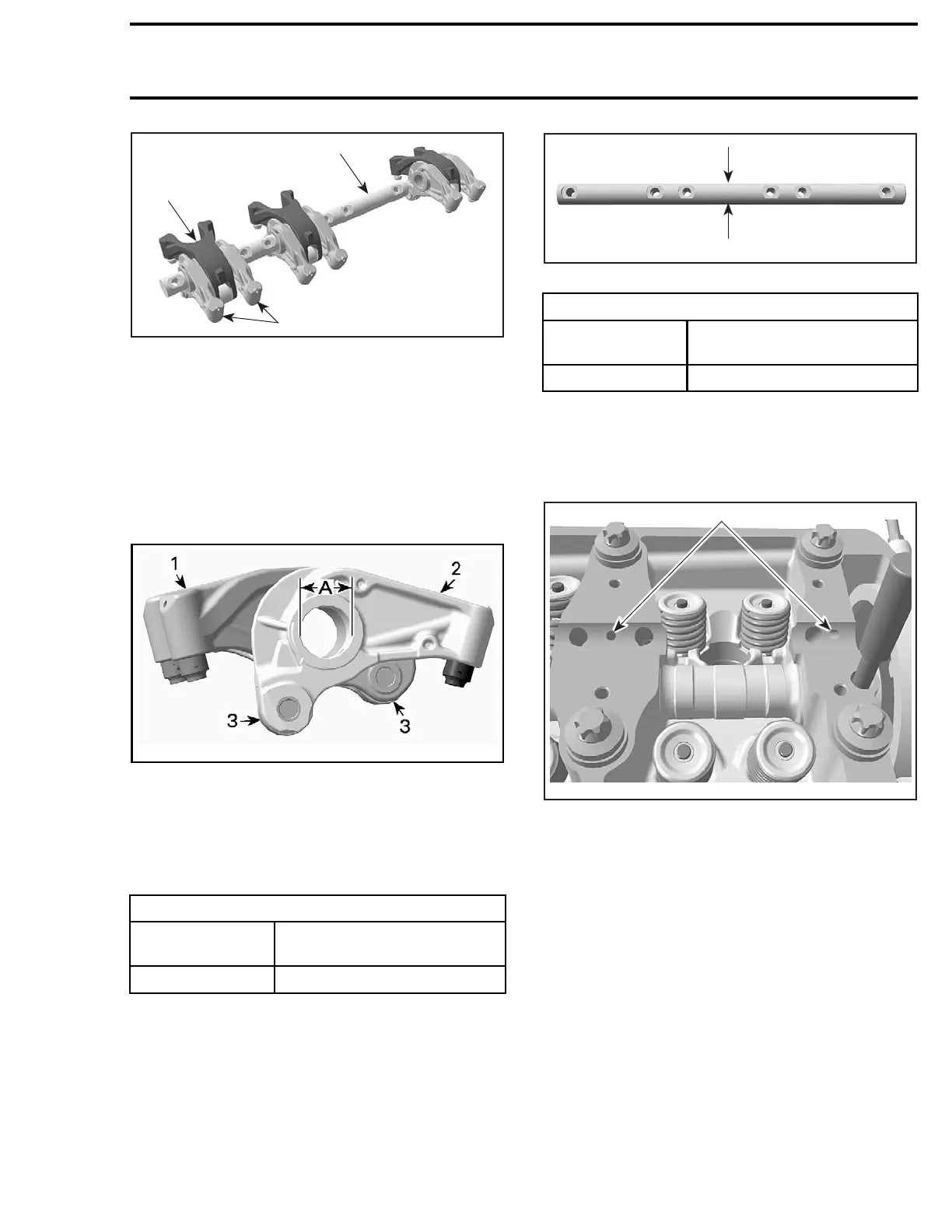 Page #158 background image