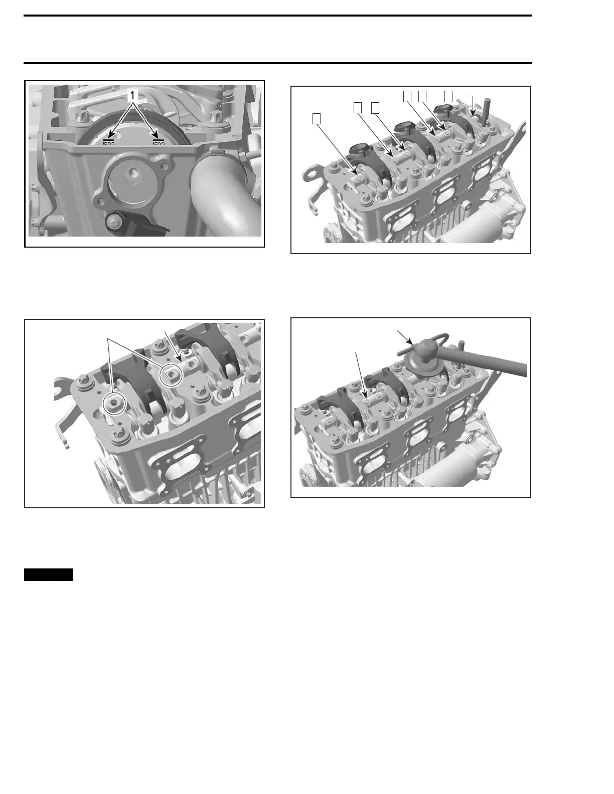 Page #159 background image