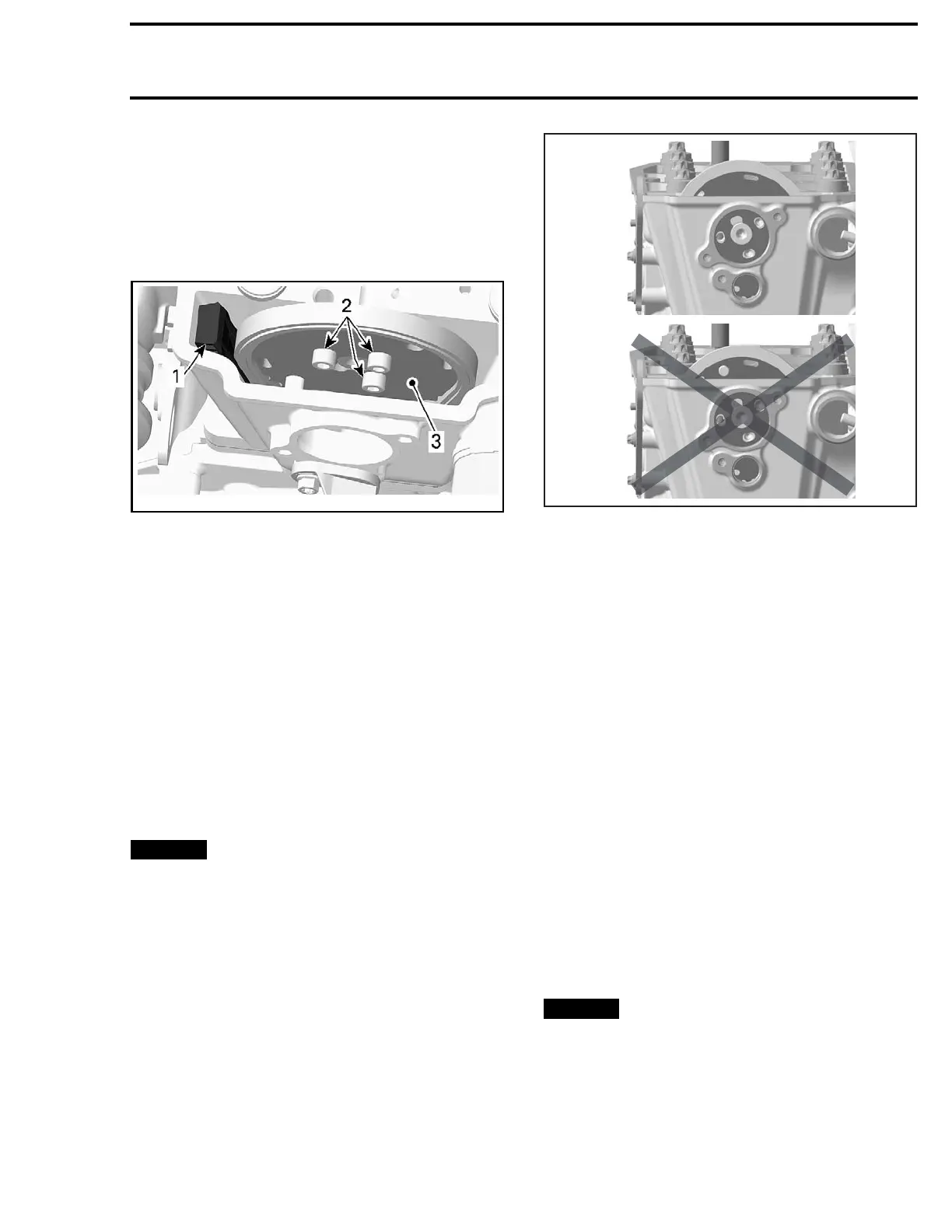 Page #160 background image