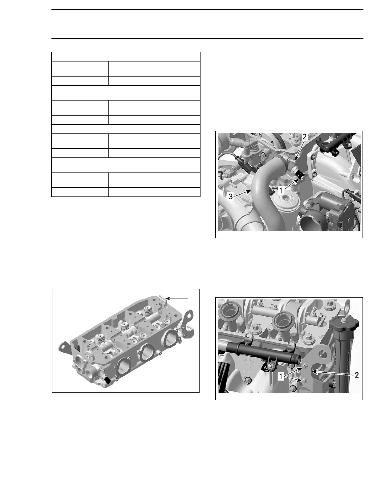 Page #162 background image