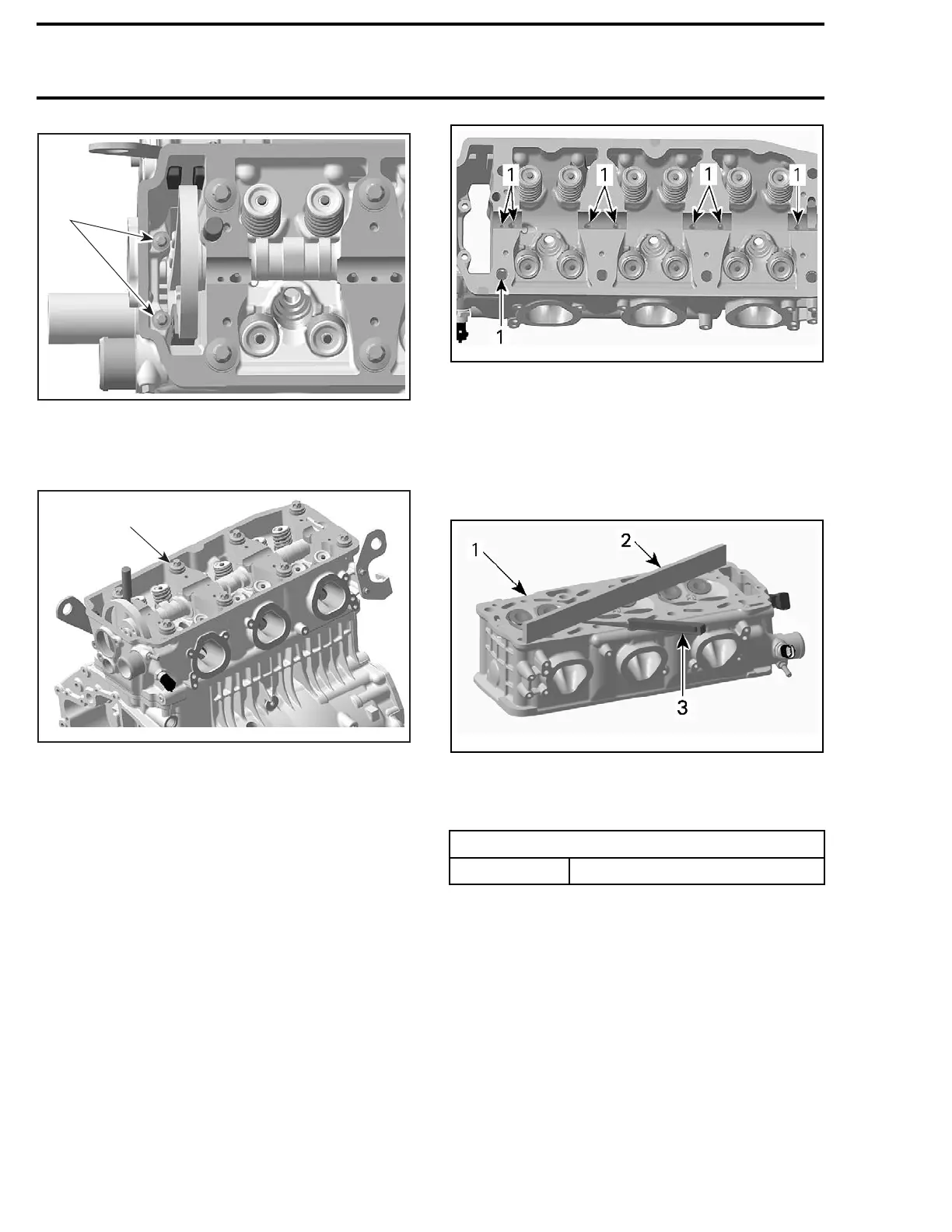 Page #163 background image