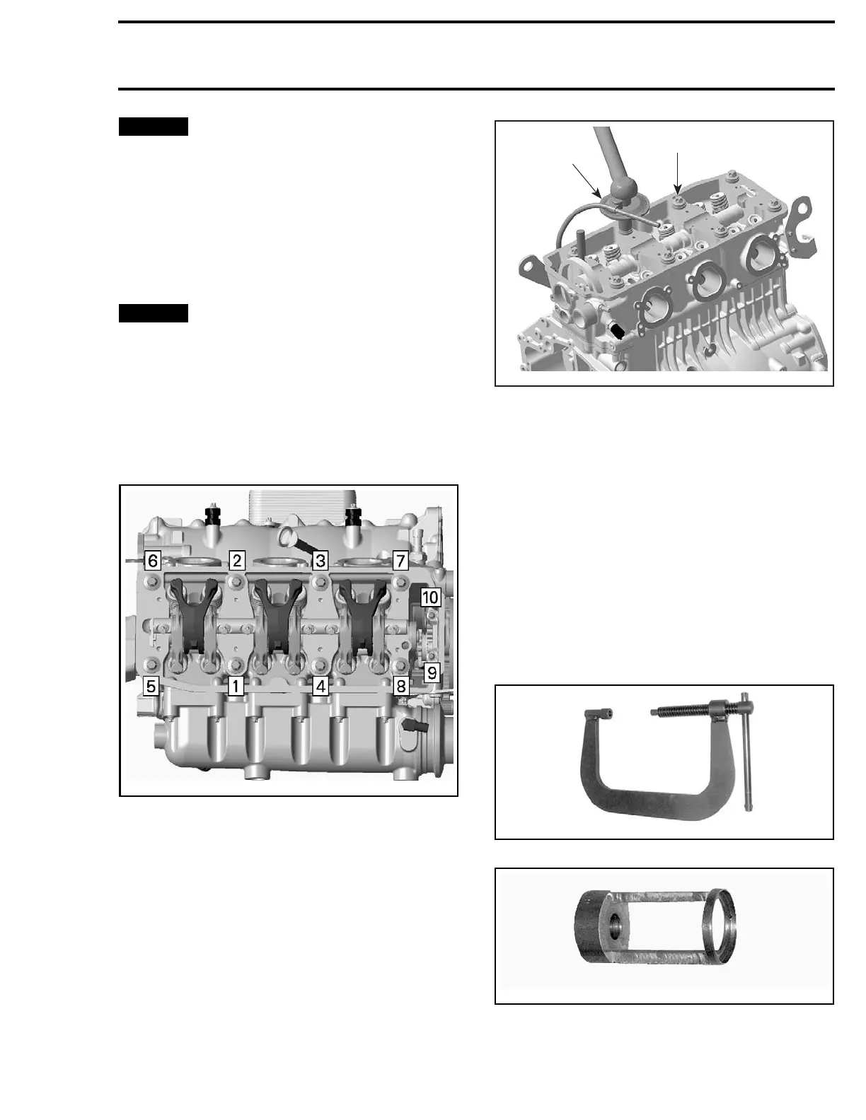 Page #164 background image