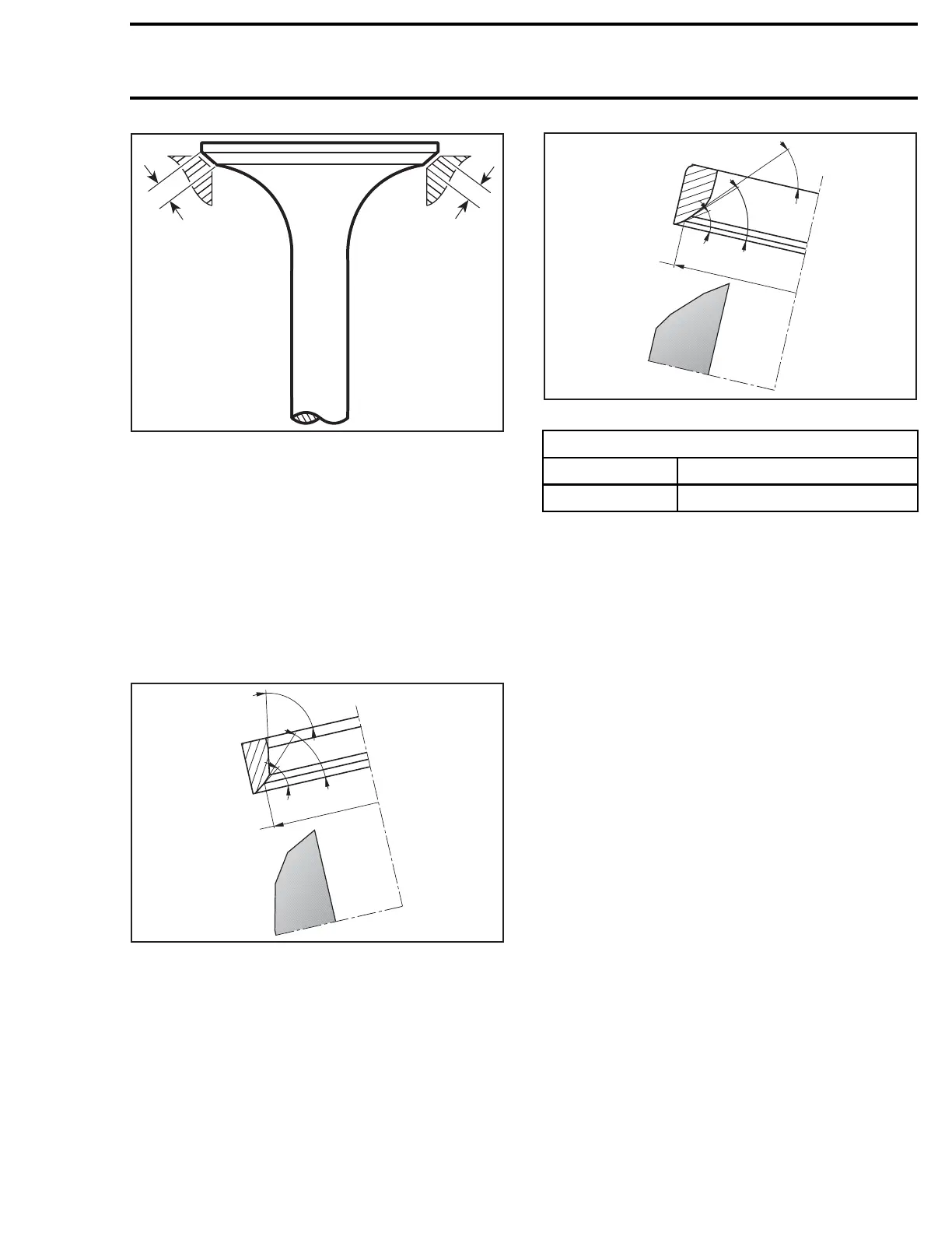 Page #168 background image